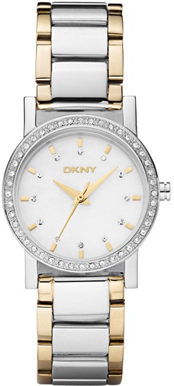 DKNY NY8193 DAMEUR